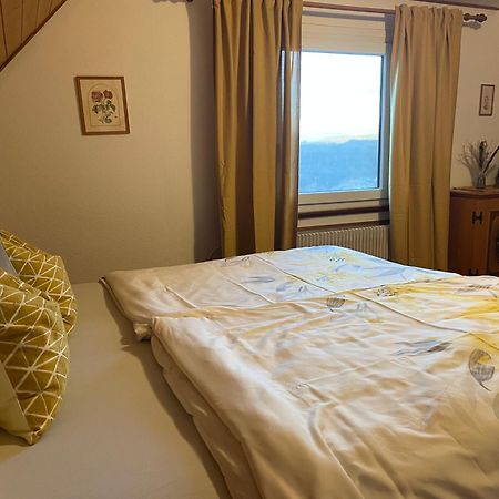 Am Sommerberg - Greschuk Apartments Feldberg  Εξωτερικό φωτογραφία